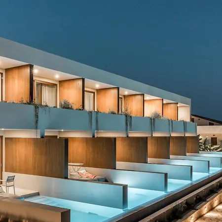 Lazaros Hotel Resort-3